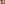 stockholm design work - Slide 2