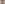 stockholm design work - Slide 3